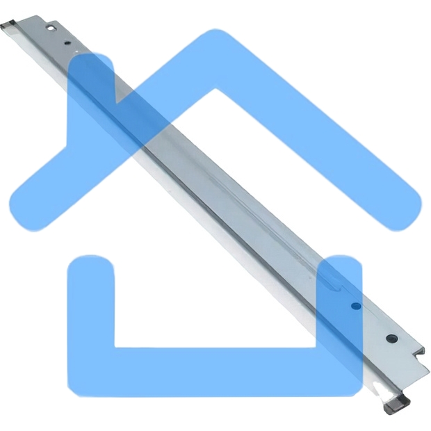 Чистящее лезвие в сборке Ricoh Aficio 4000 (D0092351) (о)