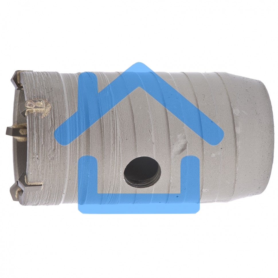 Коронка MATRIX Буровая, M22 х 40 мм 70365