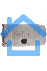 Коронка Matrix Буровая, M22 х 40 мм