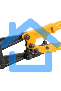 Болторез Denzel 78536 600 мм, 24