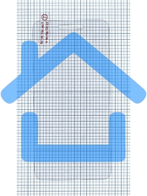 Защитное стекло для Xiaomi Redmi 4X