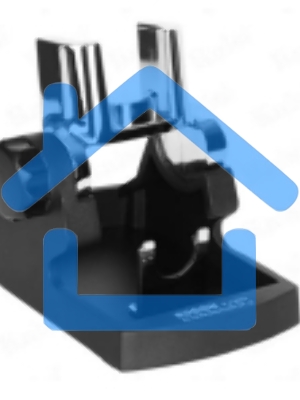 Подставка для термофена SUGON TJ251