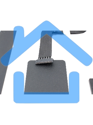 Матрица LM270QQ1(SD)(A1) для iMac A1419 Late 2014 5k