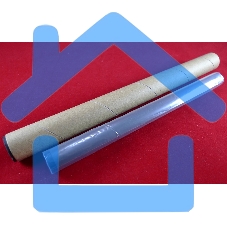 Термопленка HP LJ 1200/1000W/1300/1005/1020/1160/1320/3015/3020/3030/3050/3052/3055/P2015/P2014/M2727 (ELP, Китай)