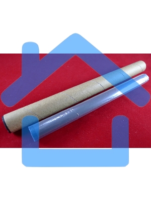 Термопленка HP LJ 1200/1000W/1300/1005/1020/1160/1320/3015/3020/3030/3050/3052/3055/P2015/P2014/M2727 (ELP, Китай)