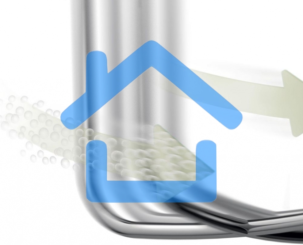 Миксер Philips HR3705/00, белый