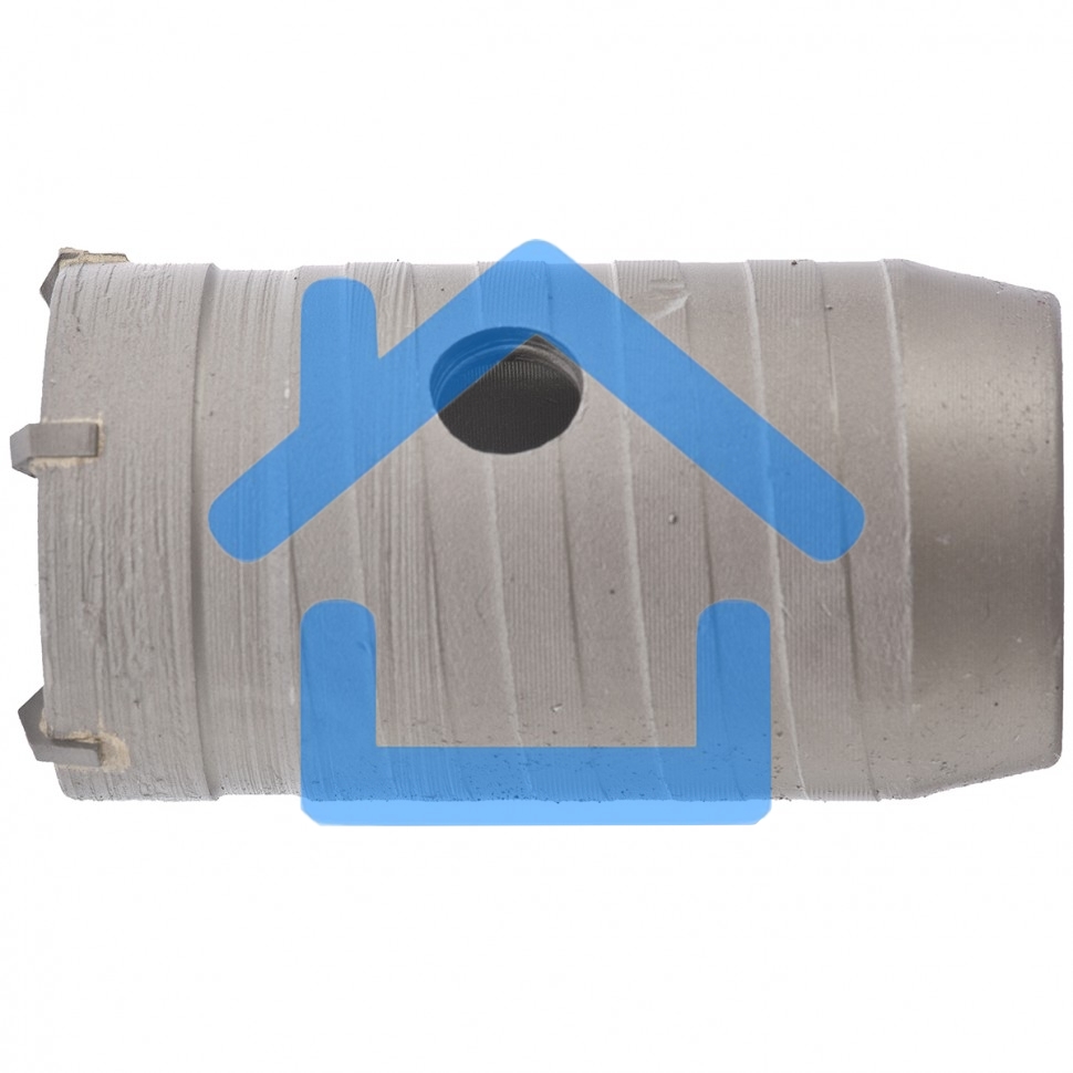 Коронка MATRIX Буровая, M22 х 40 мм 70365