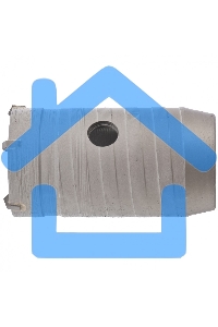 Коронка Matrix Буровая, M22 х 40 мм