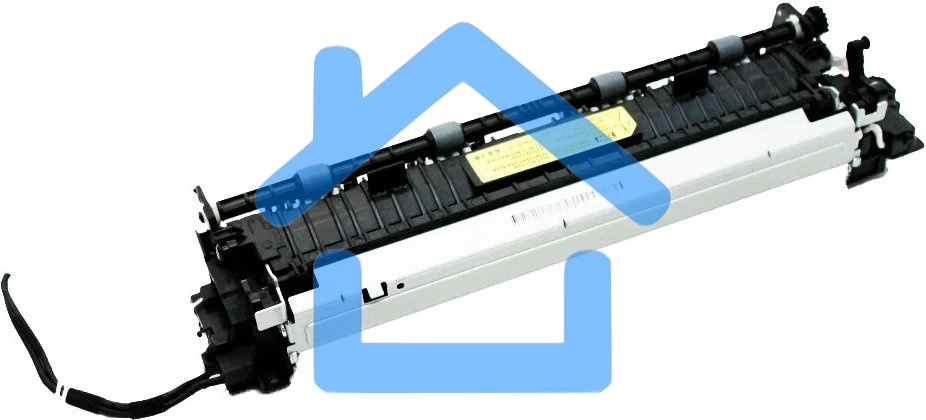 Печка в сборе Xerox 126N00433 для Xerox Phaser 3020/3020B