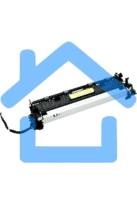 Печка в сборе Xerox 126N00433 для Xerox Phaser 3020/3020B