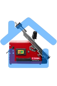 Электроплиткорез ЗУБР 