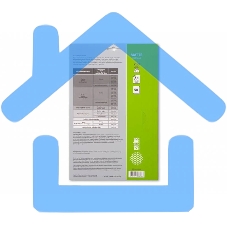 Фотобумага Cactus CS-MA423050 матовая A4 230 г/м2 50 листов