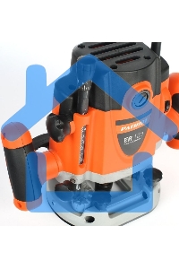 Фрезер Patriot ER180 23500об/мин макс.ход:60мм