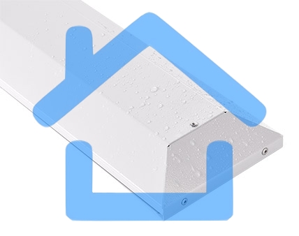 Обогреватель инфракрасный Ballu BIH-AP4-1.0-W белый, панельный, 1000 Вт, 20 м2