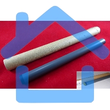 Термопленка HP LJ 1200/1000W/1300/1005/1020/1160/1320/3015/3020/3030/3050/3052/3055/P2015/ (ELP, Китай) HighQuality