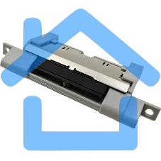 Тормозная площадка кассеты HP LJ 5200 (RM1-2546)