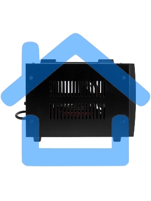 Стабилизатор пониженного напряжения REX-FR-500 Rexant