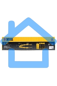 Болторез Denzel 78536 600 мм, 24