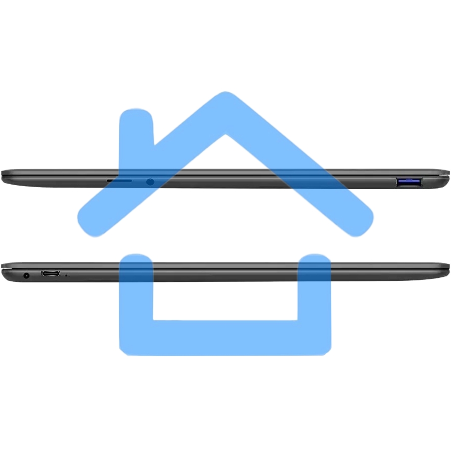Ноутбук Chuwi Corebook X 14