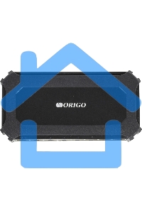 Коммутатор Unmanaged Switch 8x1000Base-T, plastic case