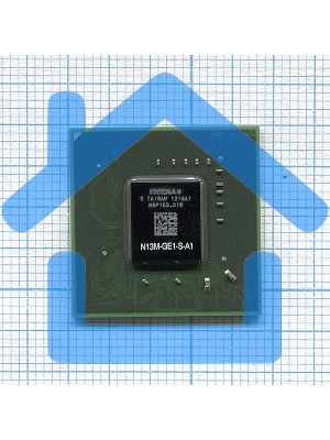 Чип N13M-GE1-S-A1