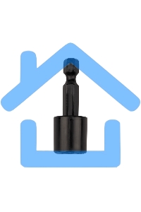 Соединительный изолирующий зажим Rexant с лепестками СИЗ-12 ø 11,2 мм (0,34-10 мм²), коричневый (100 шт./уп.)