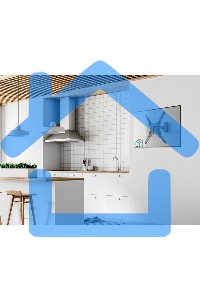 Кронштейн ONKRON M2 для телевизора 26