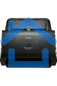 Сканер Canon DR-C230 (2646C003) A4 черный