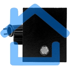 Гидравлический насос для пресса 52314 (усилие 20 т) Stels