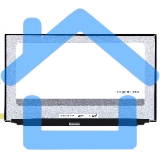 Матрица B173ZAN03.3