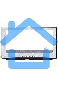 Матрица B173ZAN03.3