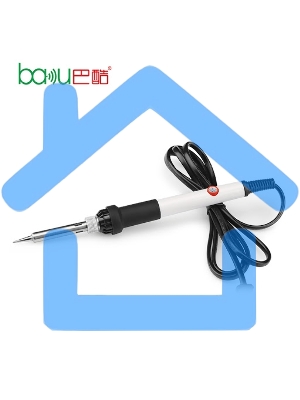 Паяльник BAKU BA-461 30W