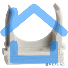 Крепеж-клипса EKF derj-z-20n d20мм Plast EKF PROxima