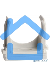 Крепеж-клипса EKF derj-z-20n d20мм Plast EKF PROxima