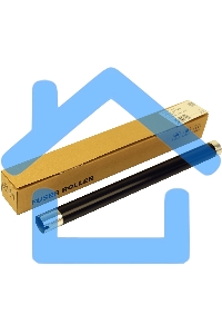 Тефлоновый вал CET CET7840 для Kyocera TASKalfa 3010i/3510i