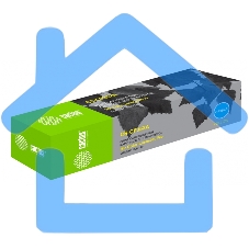 Картридж лазерный Cactus CS-CF352A желтый (1000 стр.) для HP M176/M177