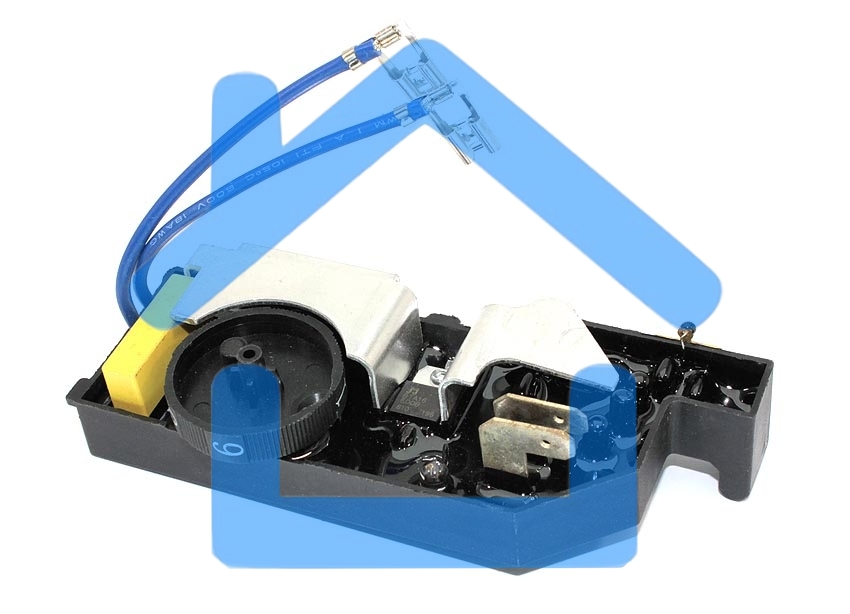 Регулятор оборотов для Bosch 8901 301033