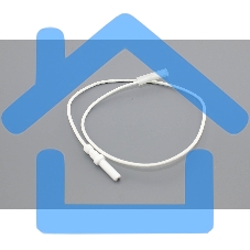 Электрод электроподжига 450мм Konigin Электрод электроподжига 450мм Konigin