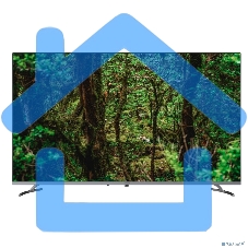 Телевизор Harper 65