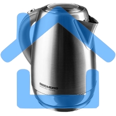 Чайник электрический Redmond RK-M172