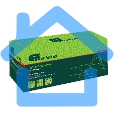 Тиски слесарные Сибртех 125 мм, стальные, поворотные