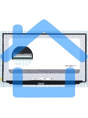 Матрица B173ZAN03.3