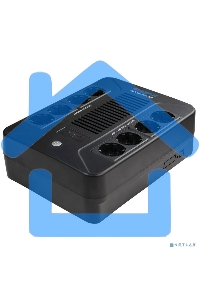 Источник бесперебойного питания ЭНЕРГИЯ Комфорт 800