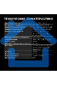 Ресивер DVB-T2 Hyundai H-DVB520 + WiFi-адаптер черный