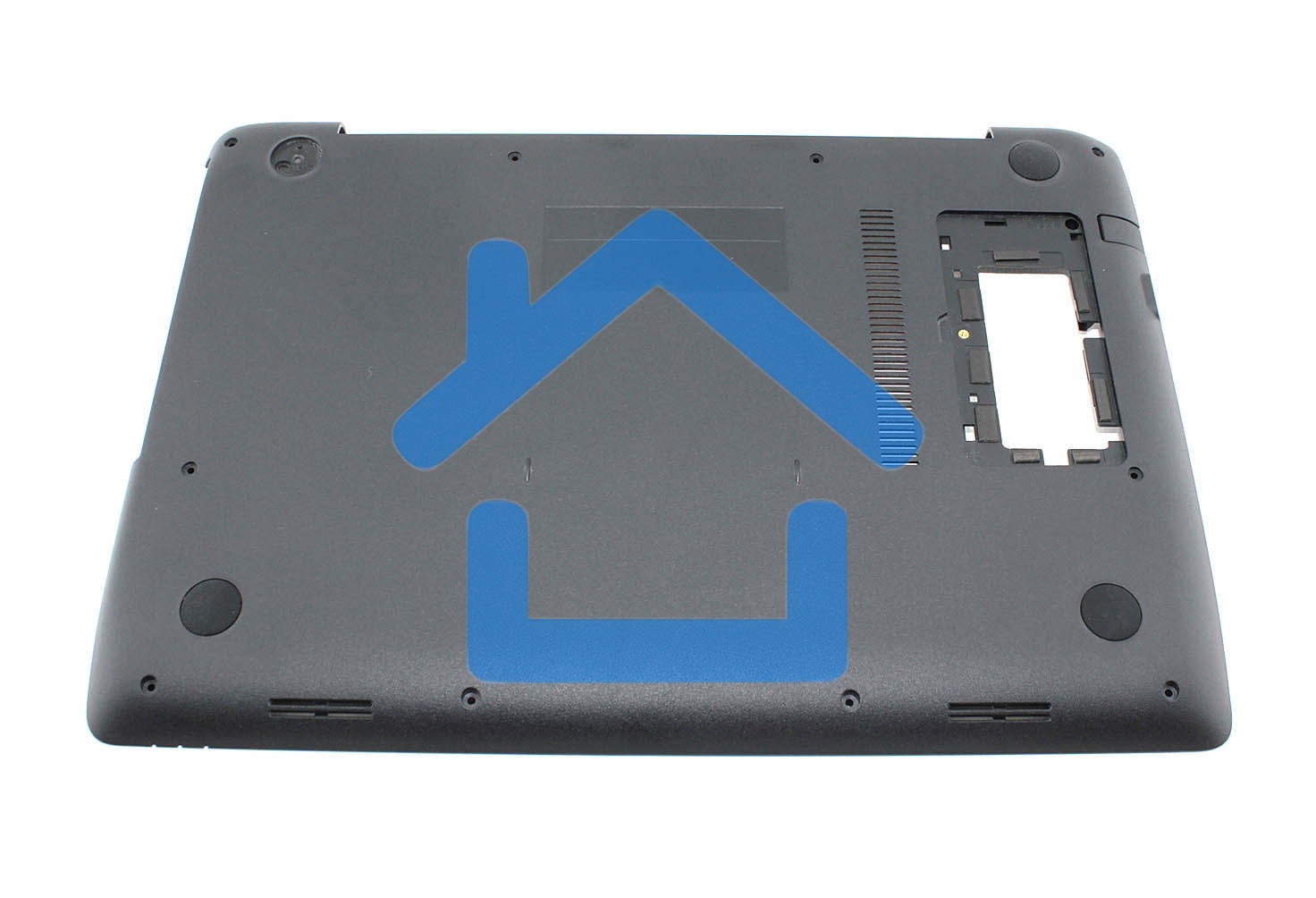 Поддон для Asus X456