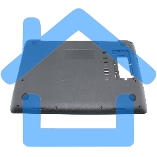 Поддон для Asus X456