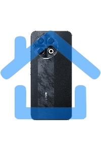 Смартфон Tecno SPARK 30 Pro, 8/128Gb, черный