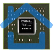 Видеочип GeForce Go7600, GF-GO7600T-N-B1 (new)