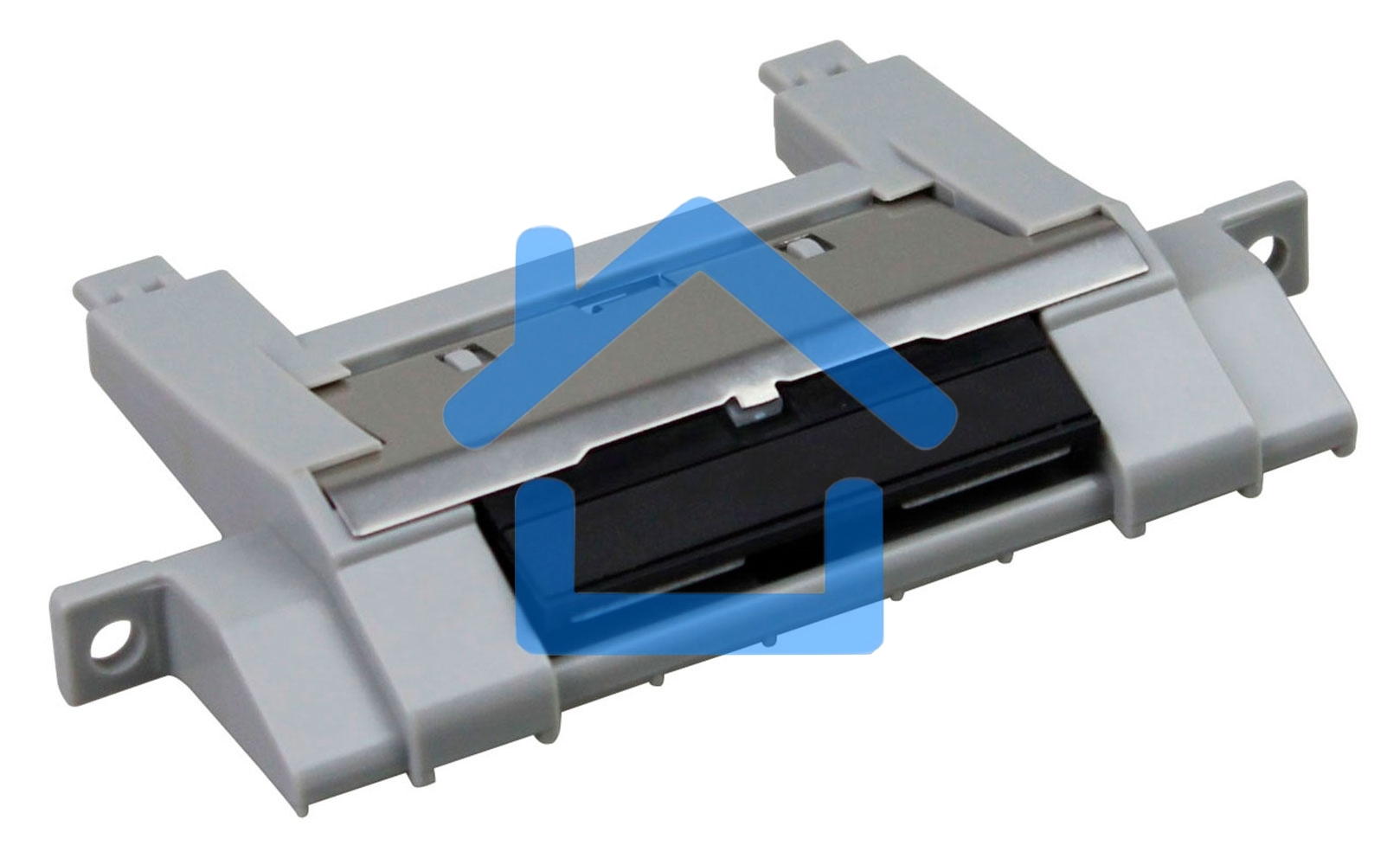 Площадка тормозная Cet CET2425 (RM1-6303-000) для HP LaserJet Enterprise P3015 M521/M525