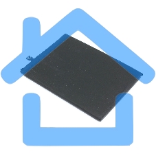 Аккумуляторная батарея BN5A Xiaomi Redmi Note 10, Note 10 5G